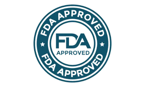 Alpha Surge- FDA