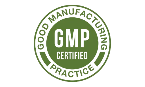 Alpha Surge- GMP