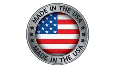 Alpha Surge- made in USA