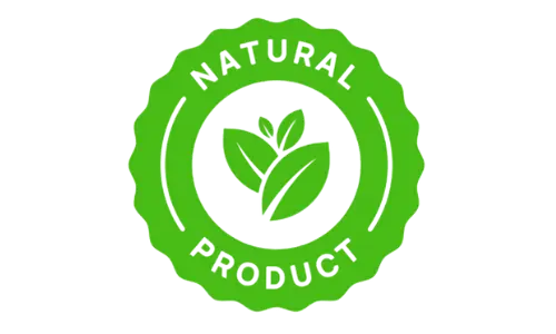 Alpha Surge- natural ingredients